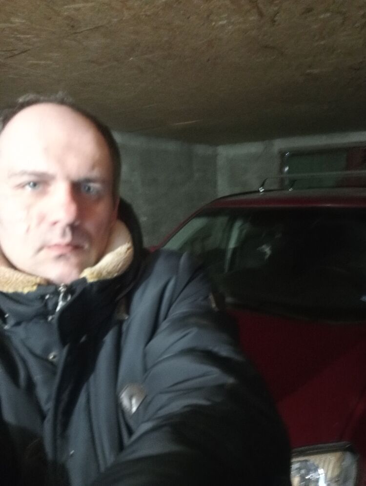  31340084  , 37 ,    