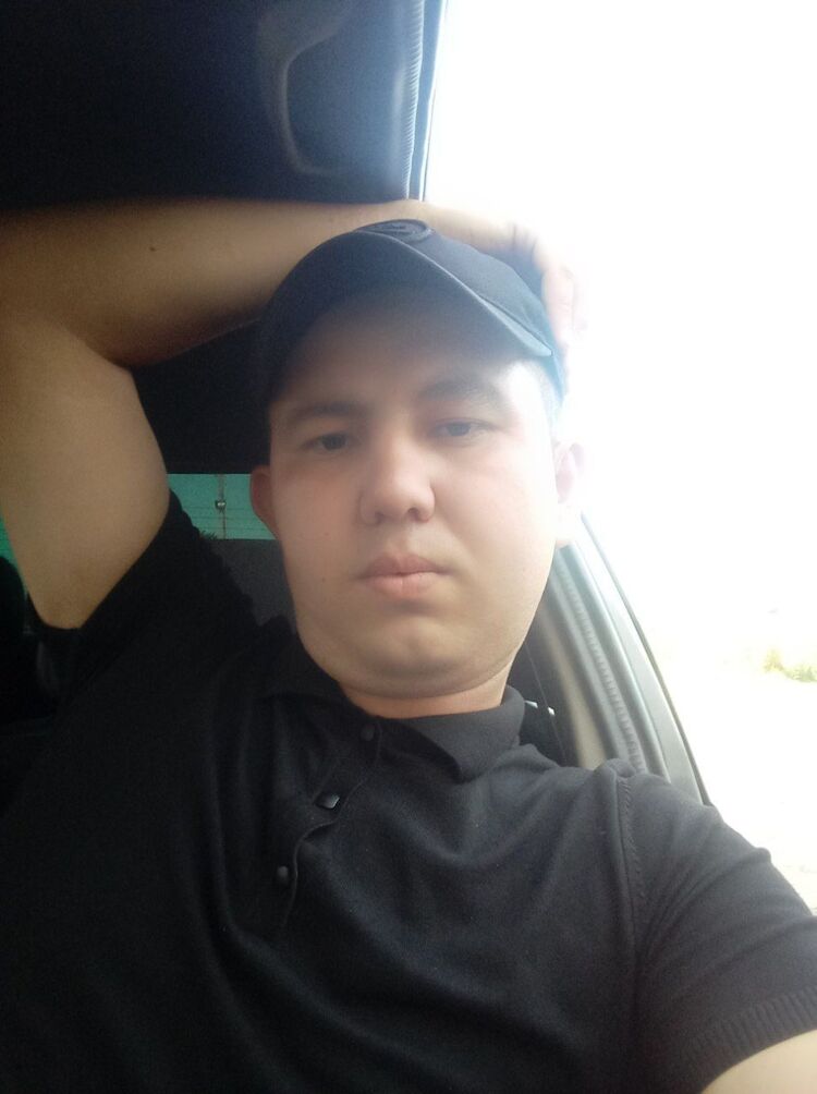  42897404  Ollashukur, 28 ,    