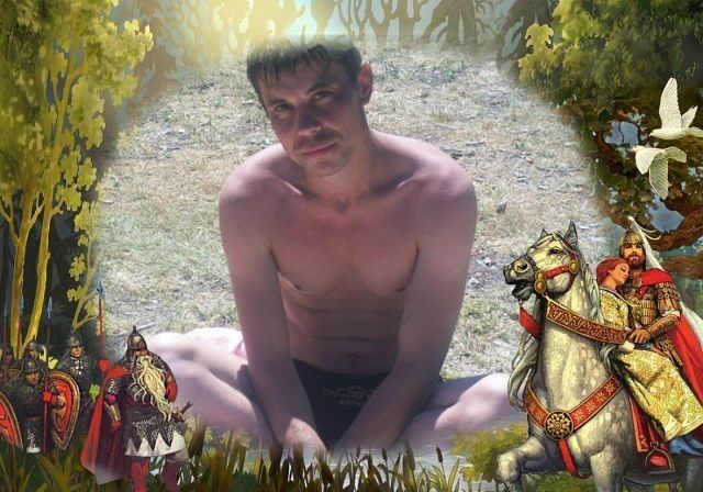 ���� 10724254 ������� �����, 43 ����, ���� ���������� � ������������