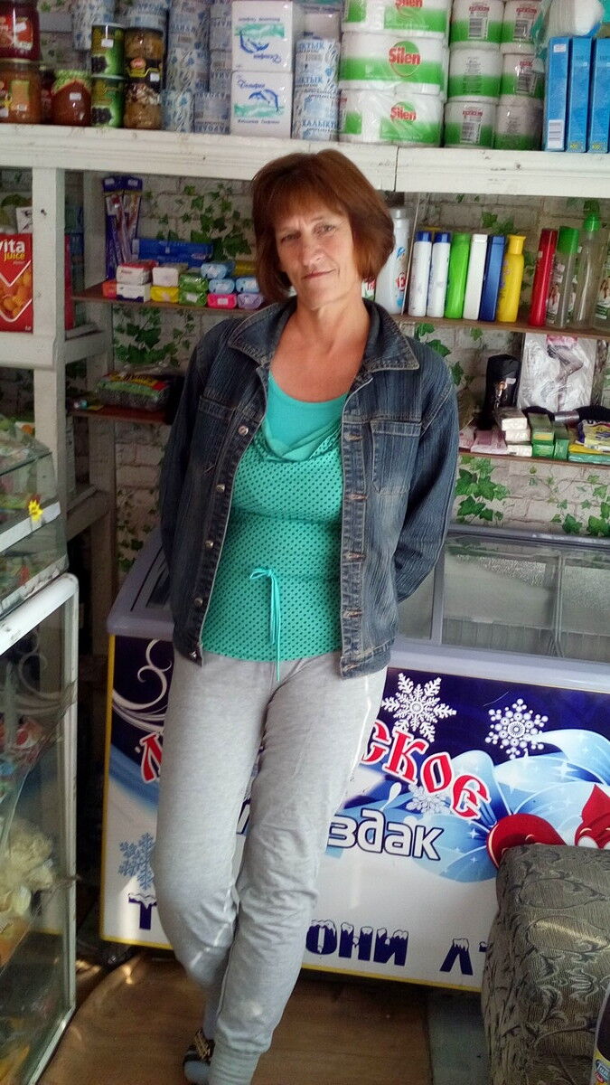 ���������� ������, ���� ������� ��������, 57 ���, ������������ ��� ������, ����� � ���������, c�������� ���������