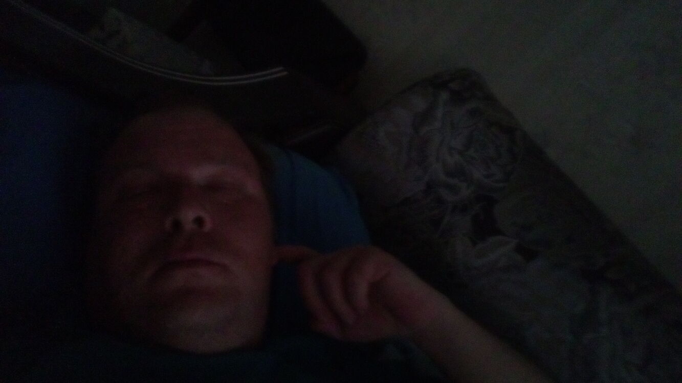 ���� 55986744 ������� Lyolik, 39 ���, ���� ���������� � ���������