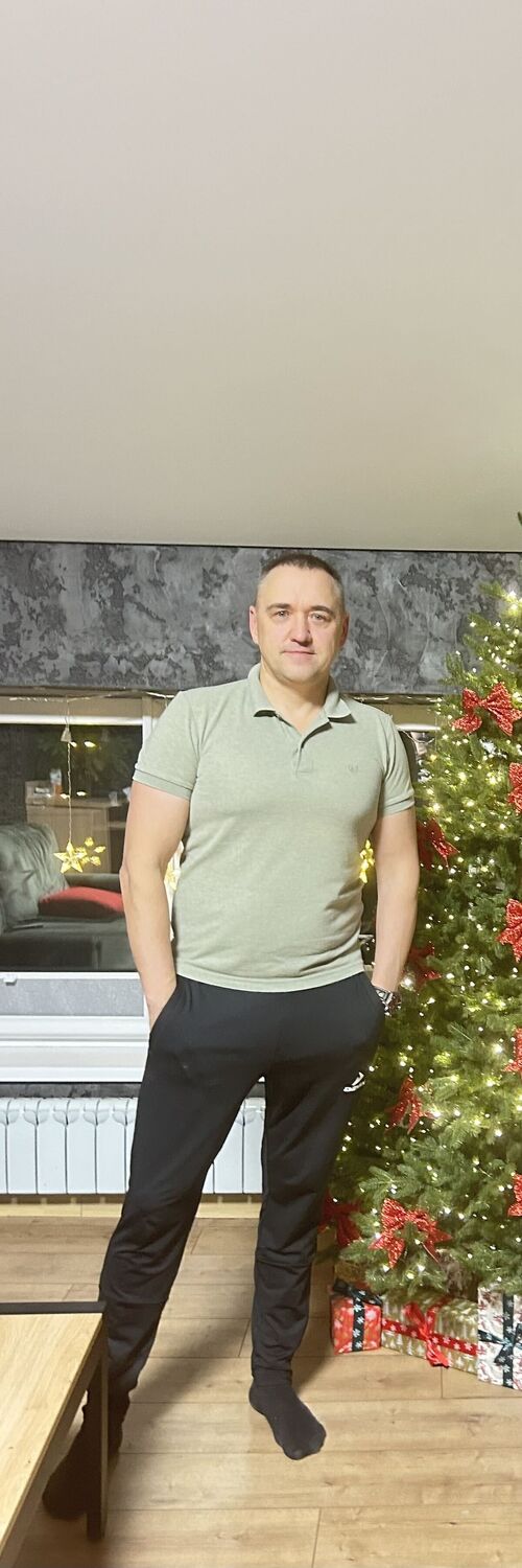 ���������� �����, ���� ������� �������, 46 ���, ������������ ��� ������, ����� � ���������, c�������� ���������