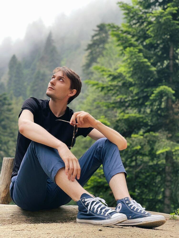 ���� 41521284 ����� ������, 25 ���, ���� ���������� � ������ ���������