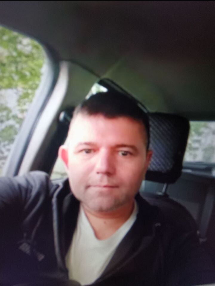 ���� 55604214 ������� ����, 39 ���, ���� ���������� � ���������