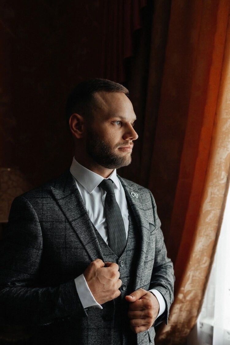 ���������� �������, ���� ������� ������, 37 ���, ������������ ��� ������, ����� � ���������