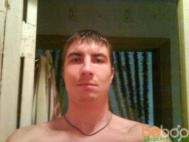  866874  666romeo666, 38 ,    