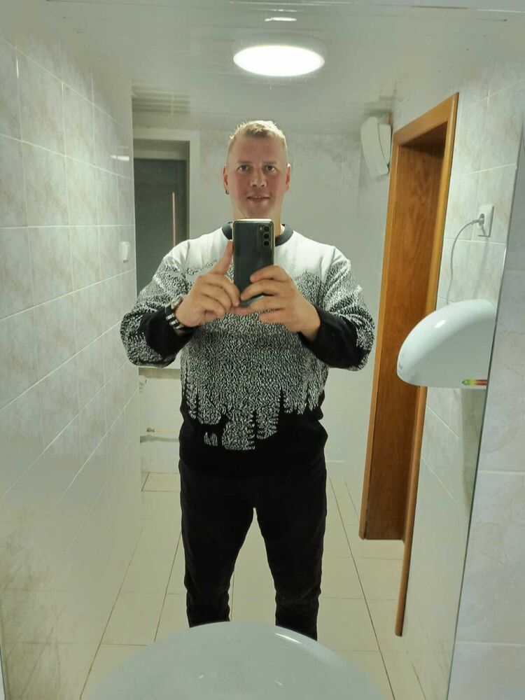 ���� 55744344 ������� �������, 37 ���, ���� ���������� � ��������