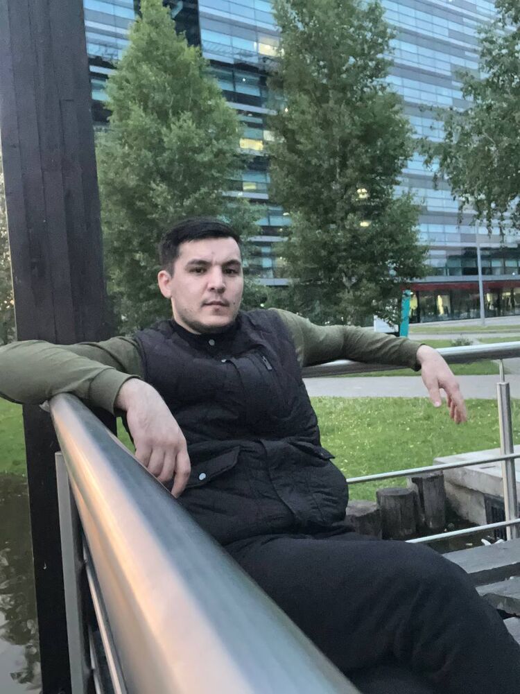 ���������� ������, ���� ������� ����, 31 ���, ������������ ��� ������, ����� � ���������