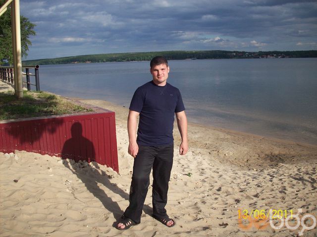 ���������� ������, ���� ������� ������, 40 ���, ������������ ��� ������