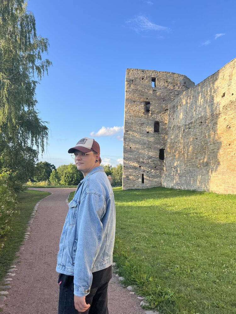 ���������� ��������, ���� ������� �������, 31 ���, ������������ ��� ������, ����� � ���������