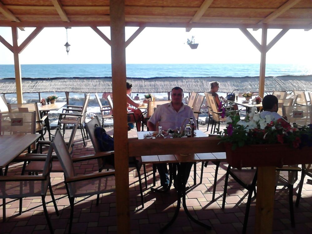 ���������� ��������, ���� ������� ����, 42 ����, ������������ ��� ������, ����� � ���������, c�������� ���������