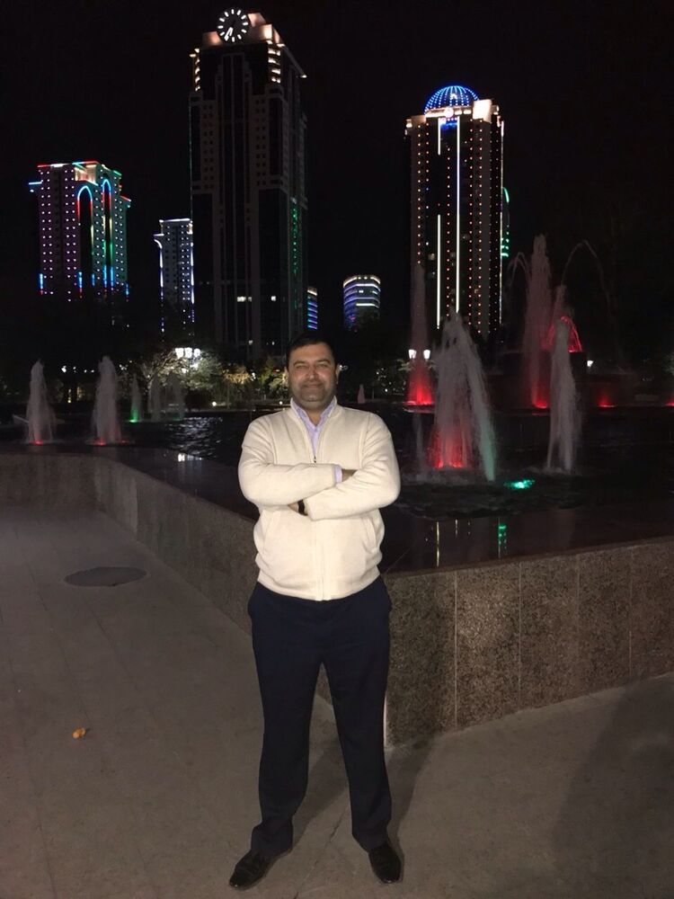  ,   Nariman, 46 ,   ,   , c 