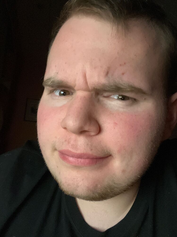  ,   , 24 ,   c , 