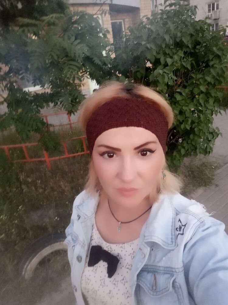 ���������� ������, ���� ������� ���, 38 ���, ������������ ��� c�������� ���������