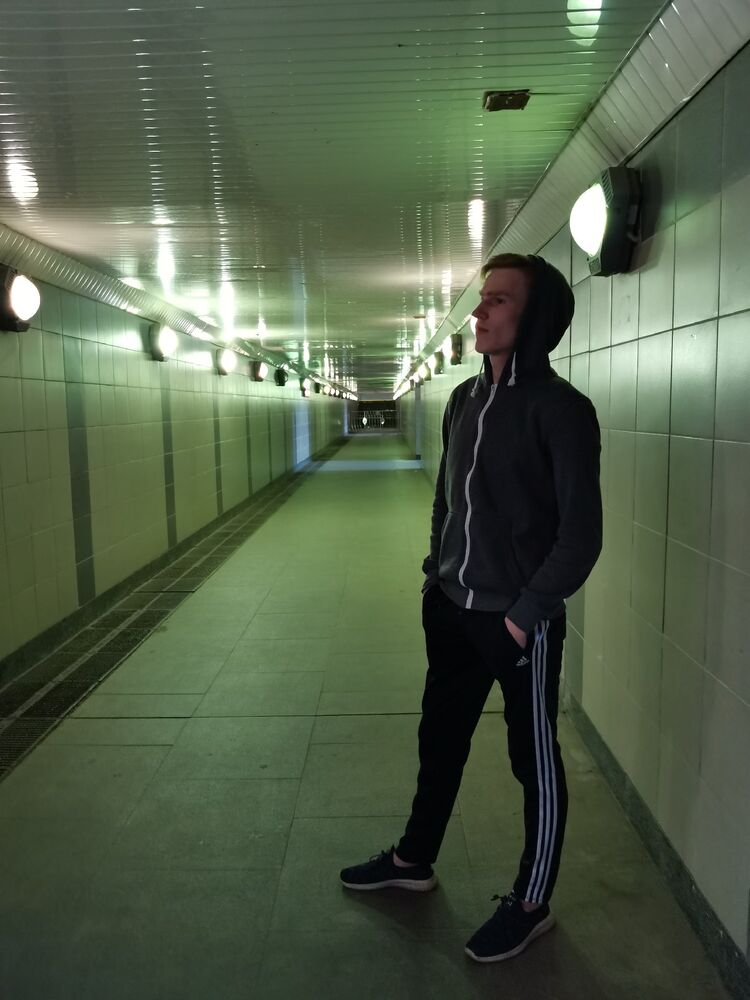 ���� 38575424 ����� ���������, 25 ���, ���� ���������� � ������