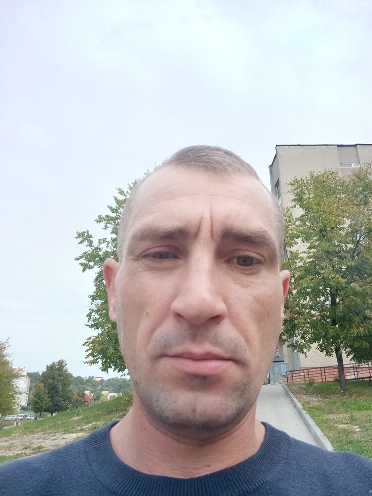 ,   Vitj, 40 ,   c 
