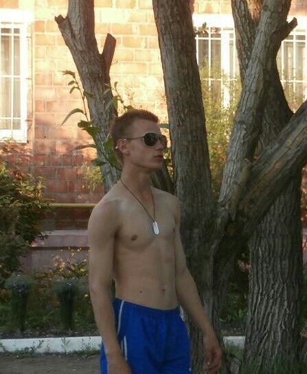 ���� 9496954 ������� ����, 31 ���, ���� ���������� � �����