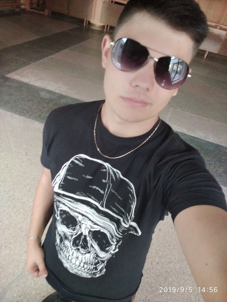  ,   , 24 ,   ,   , c 