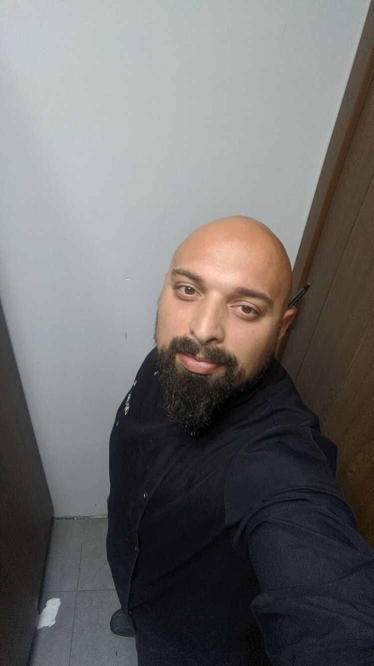  ,   Chef, 35 ,   ,   