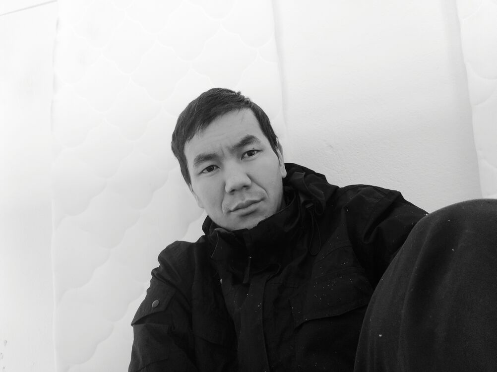 ���� 24867044 ������� Abii, 32 ����, ���� ���������� � �������