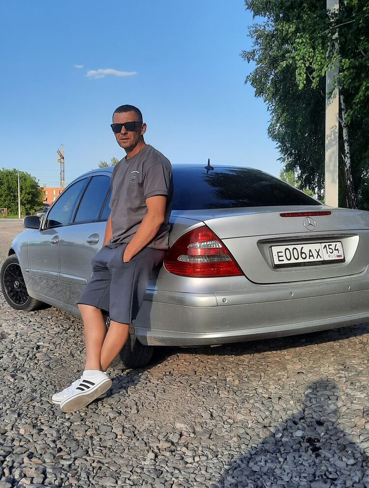  27465704  Don Giovanni, 43 ,    