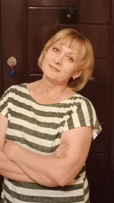 ���� 54762814 ������� ��������, 49 ���, ���� ���������� � �������