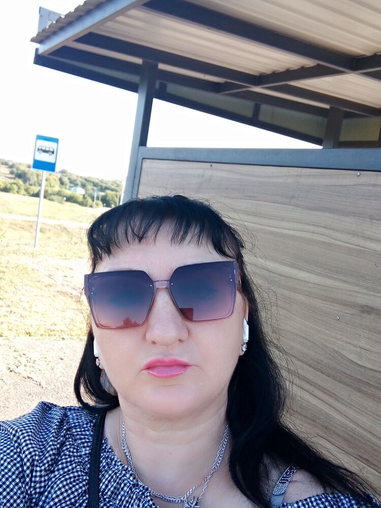  51163174  , 45 ,    