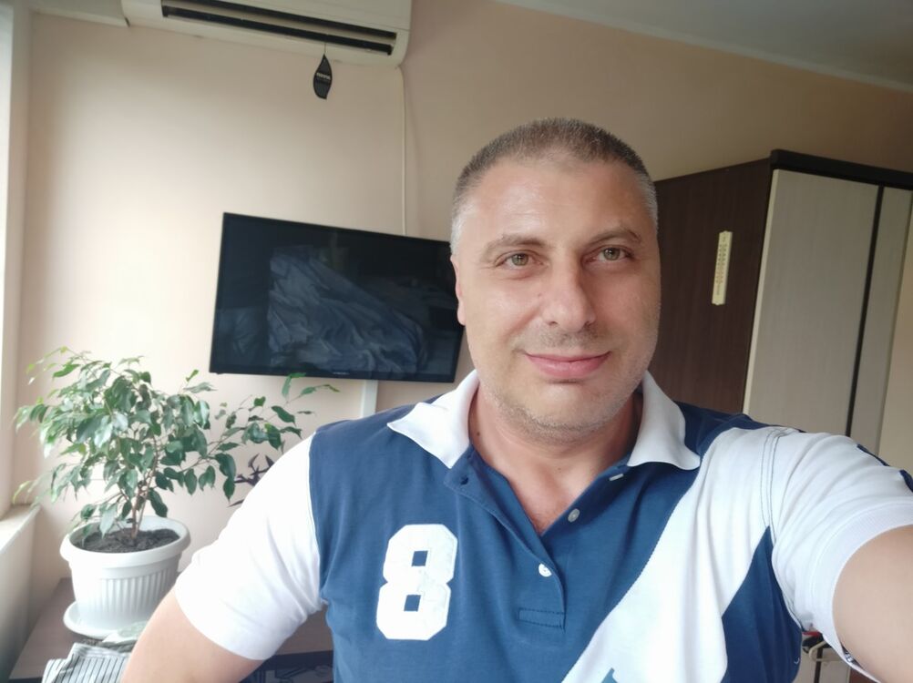  18375584  Kiril Tsarev, 53 ,    