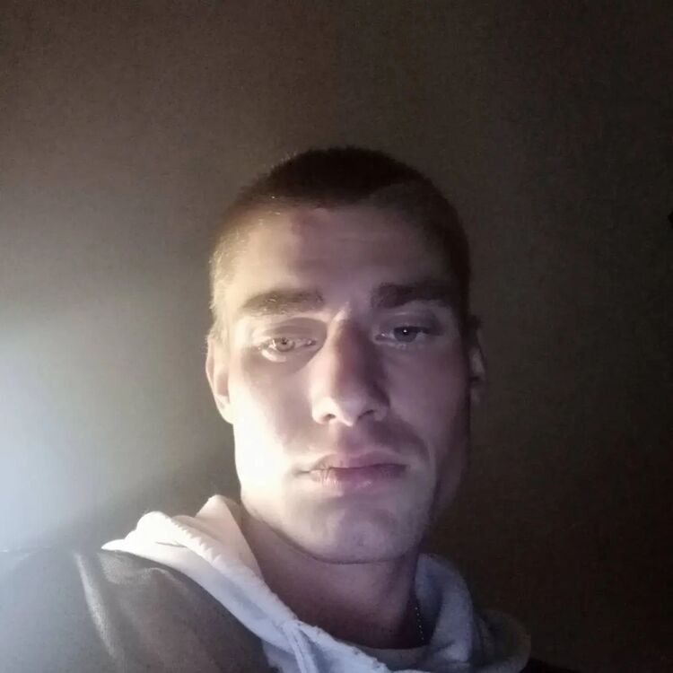 ���������� ������, ���� ������� �����, 32 ����, ������������ ��� ������, ����� � ���������