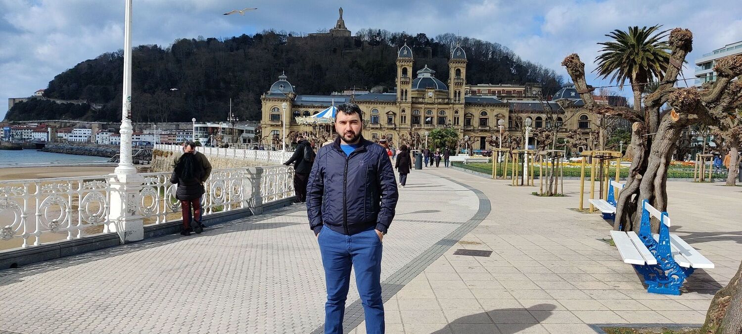 ���� 39760344 ������� ������, 40 ���, ���� ���������� � �����