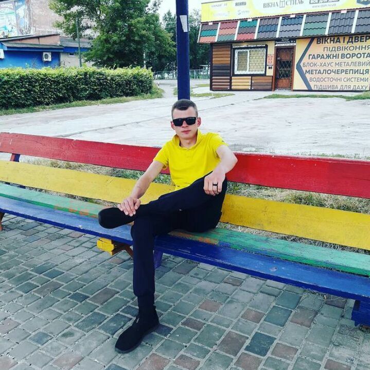 ���������� ������, ���� ������� ������, 28 ���, ������������ ��� ������, ����� � ���������, c�������� ���������