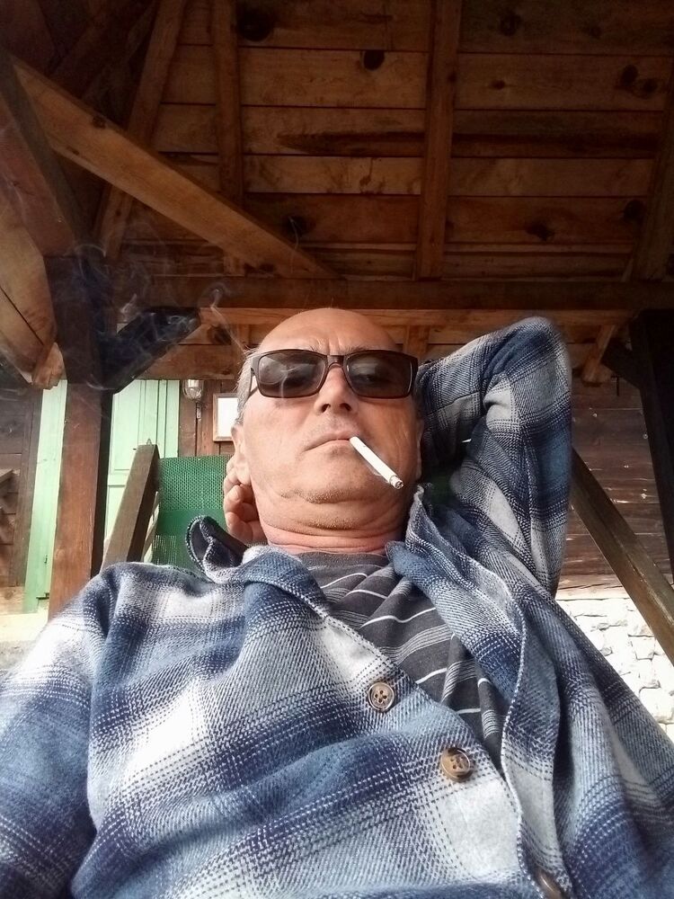  ,   , 58 ,   ,   
