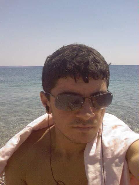 ���������� ������, ���� ������� �����, 32 ����, ������������ ��� ������, ����� � ���������