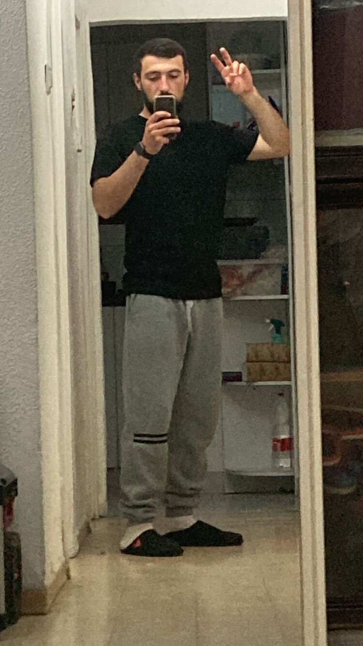  ,   , 25 ,   , 