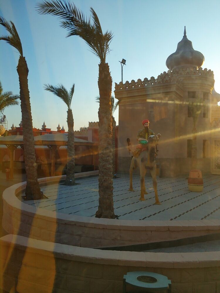 ���������� ������, ���� ������� ������, 42 ����, ������������ ��� ������, ����� � ���������, c�������� ���������