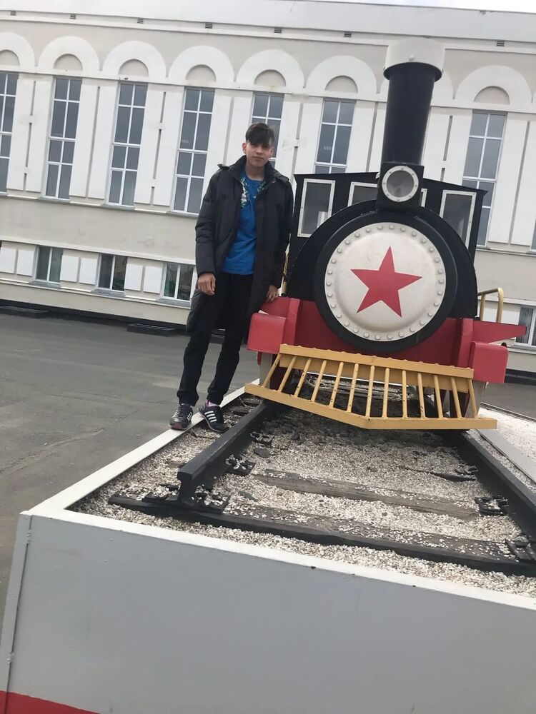  ,   , 21 ,   ,   , c 