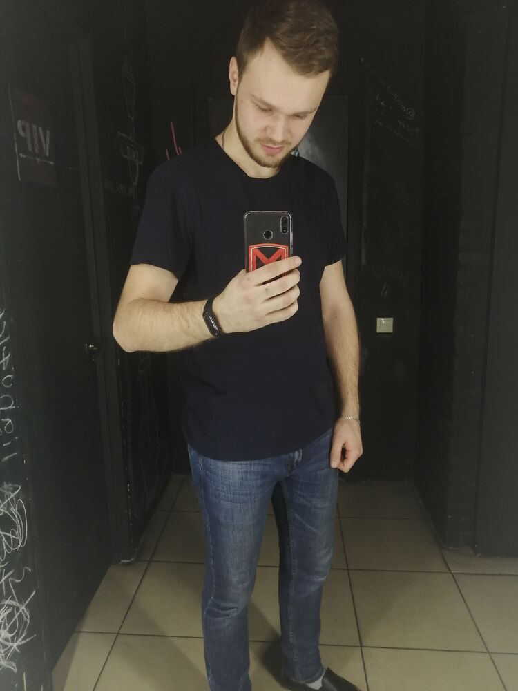 ���� 25790184 ������� ���������, 27 ���, ���� ���������� � �������-��-����