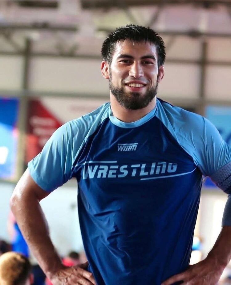 ���� 55290264 ������� Bars mm, 33 ����, ���� ���������� � ������������