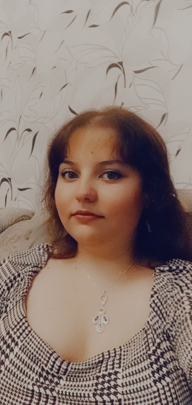 ���� 55116394 ������� ����, 25 ���, ���� ���������� � ��������