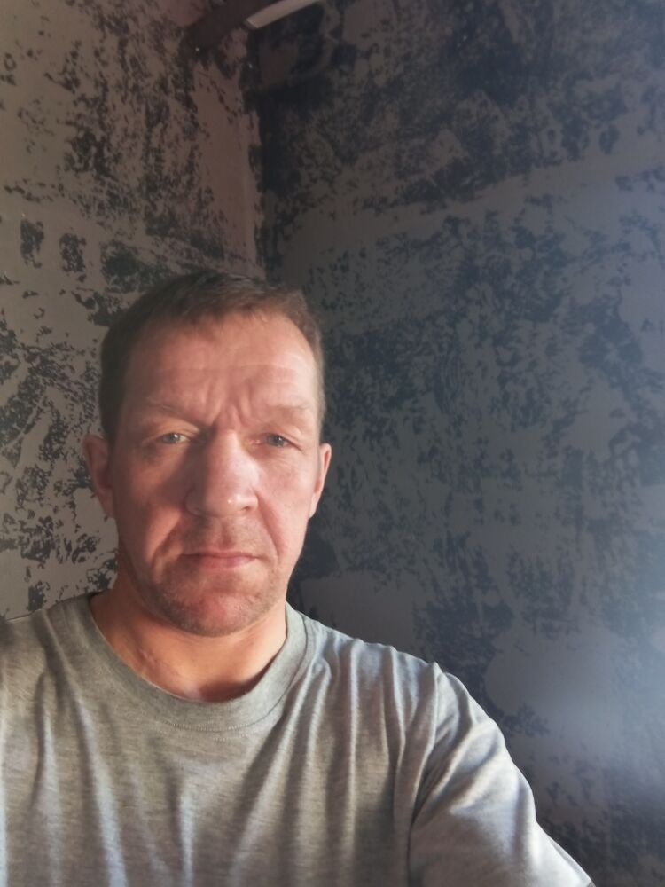  51098894  , 45 ,    
