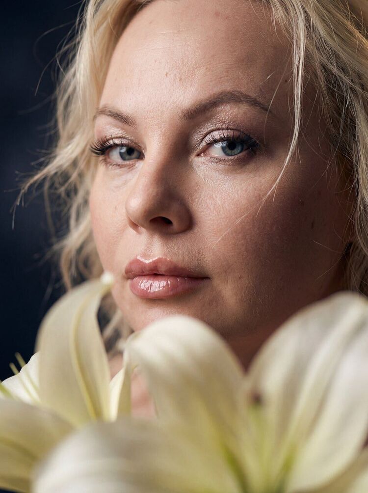 ���� 55998694 ������� �������, 41 ���, ���� ���������� � ������