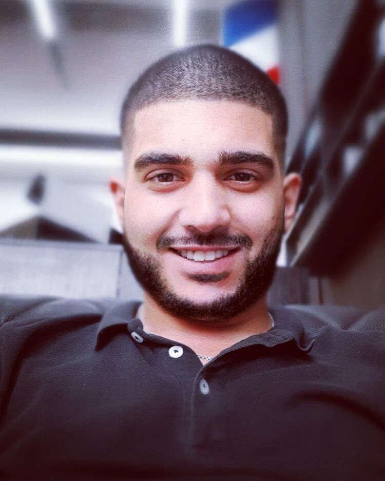 ���� 34910694 ������� �������, 32 ����, ���� ���������� � ������ ������