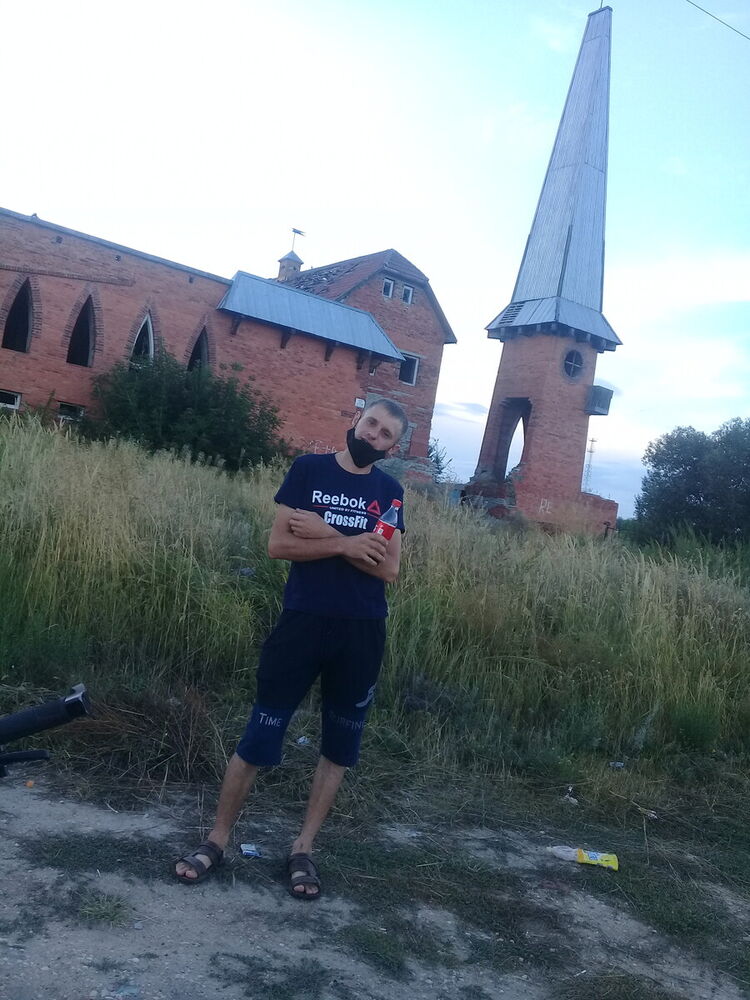 ���� 20935244 ������� �������, 40 ���, ���� ���������� � ��������