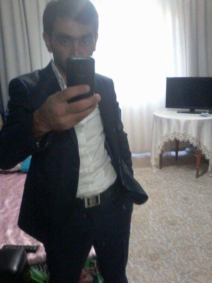  ,   Taleh, 40 ,   