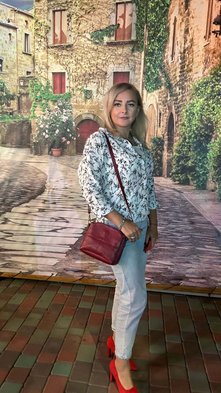 ���������� ��������, ���� ������� ������, 47 ���, ������������ ��� ����� � ���������, c�������� ���������