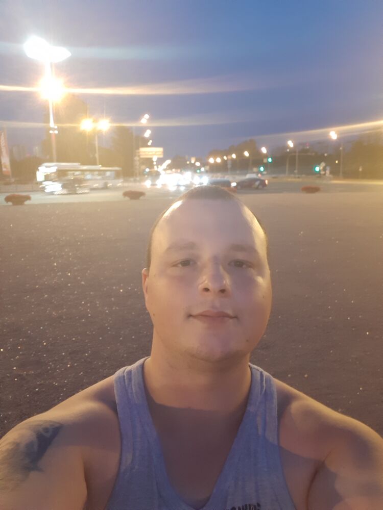  ,   Ը, 32 ,   ,   , 