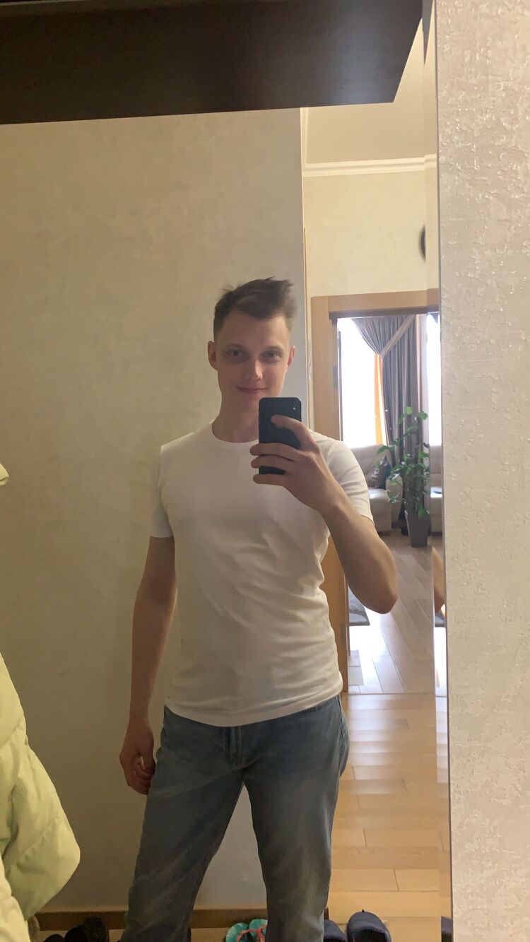 ���� 37915354 ������� ������, 29 ���, ���� ���������� � ������