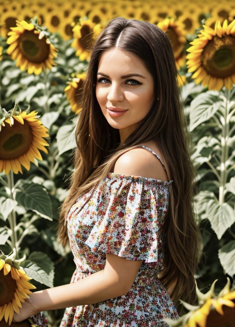 ���� 55653114 ������� ���, 34 ����, ���� ���������� � ����������