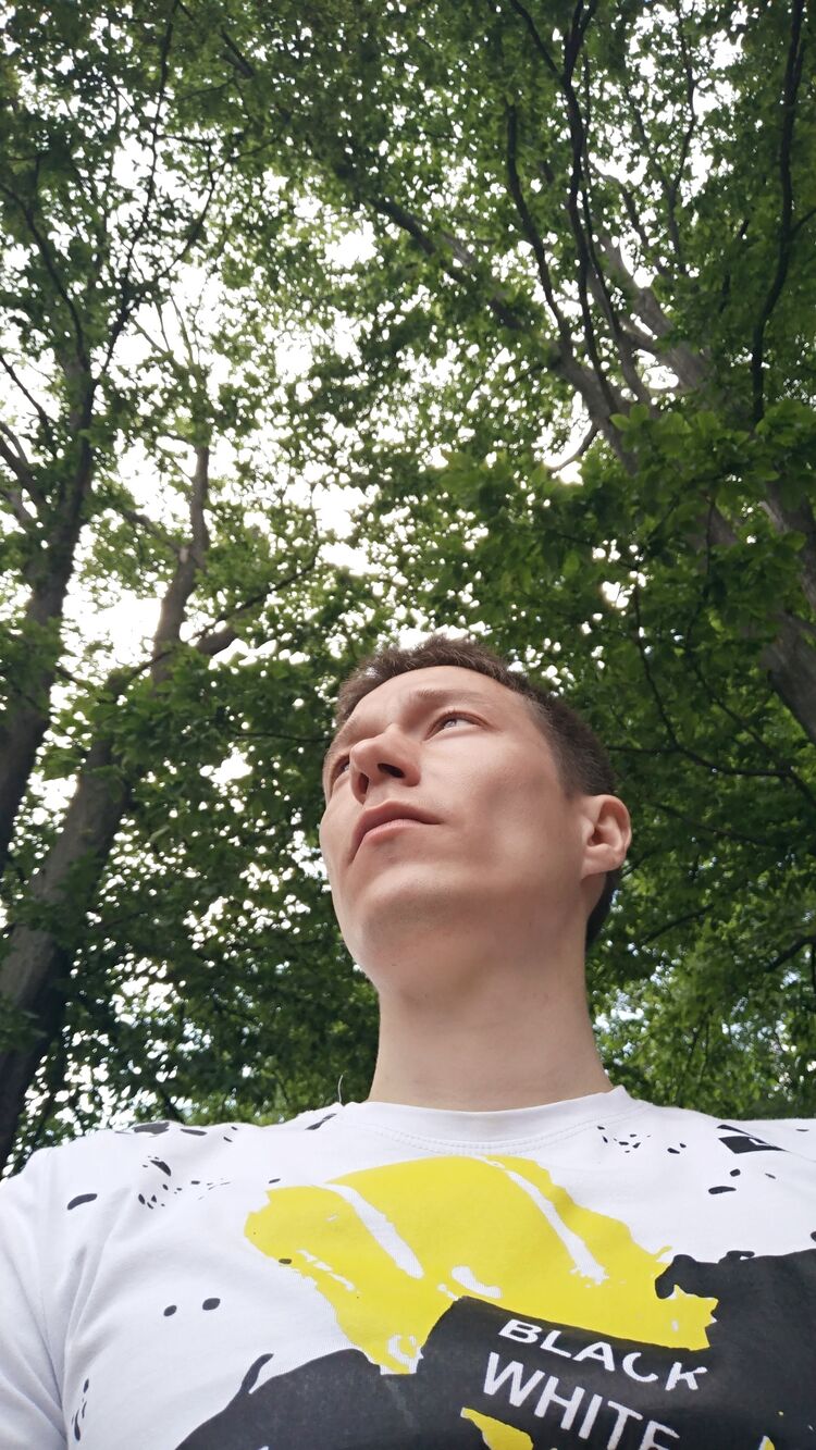 ���� 27479144 ������� �����, 32 ����, ���� ���������� � ������������