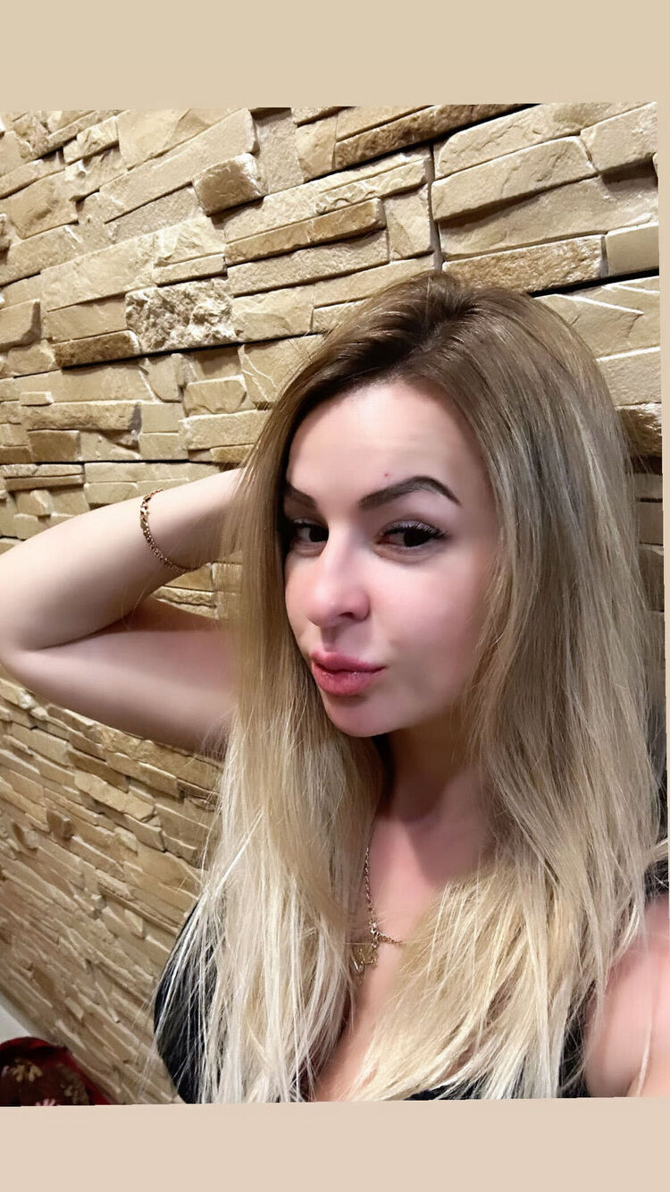 ���������� ������-��-����, ���� ������� ������, 36 ���, ������������ ��� ����� � ���������, c�������� ���������